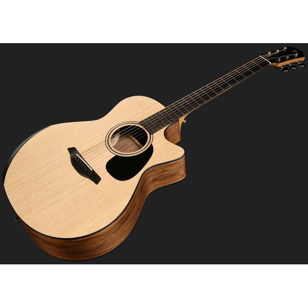 Furch Deluxe Gc-SW a VTC W Gb