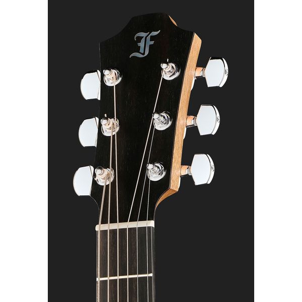 Furch Deluxe Gc-SW a VTC W Gb