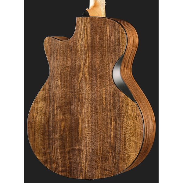 Furch Deluxe Gc-SW a VTC W Gb