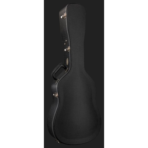 Martin Guitar Custom Shop HD7 HPW