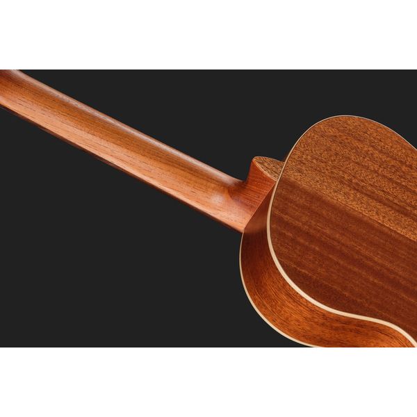 La Mancha Rubi Cm 59 3 4