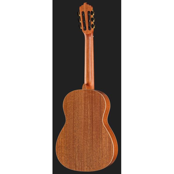 La Mancha Rubi Cm 59 3 4