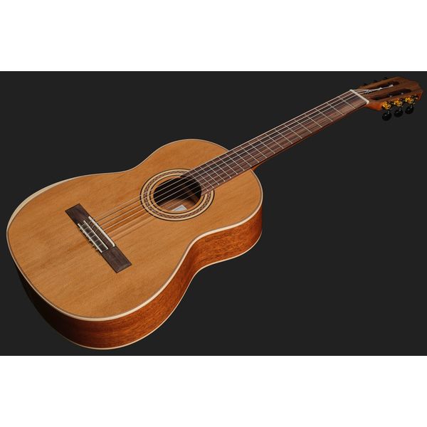 La Mancha Rubi Cm 59 3 4