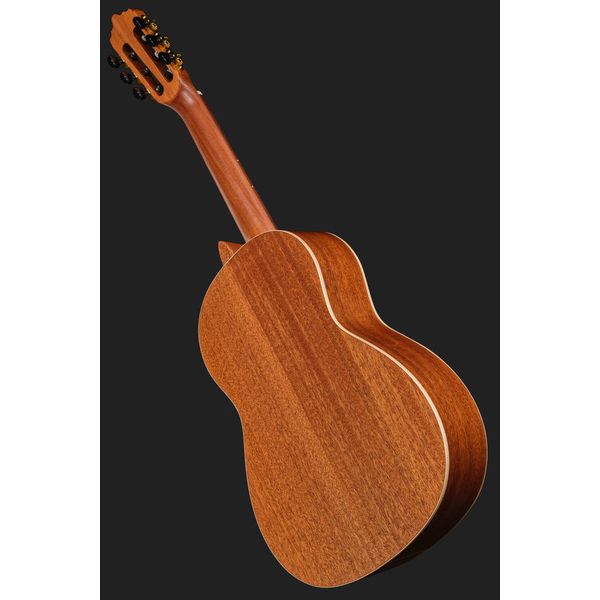 La Mancha Rubi Cm 59 3 4