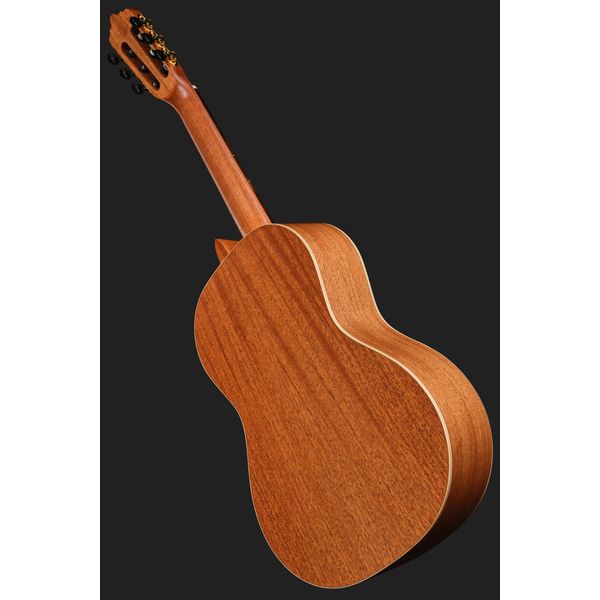 La Mancha Rubi Cm 63 7 8