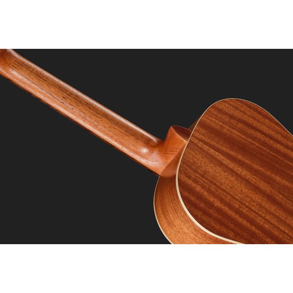 La Mancha Rubi Cm 63 7 8