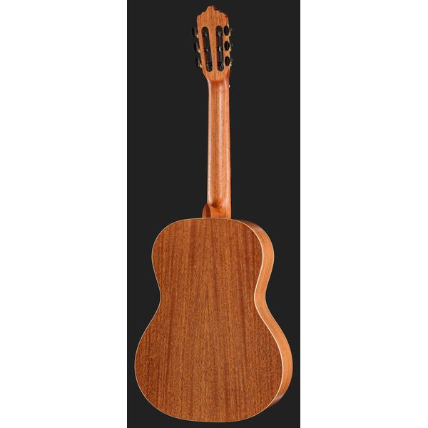 La Mancha Rubi Cm 63 7 8
