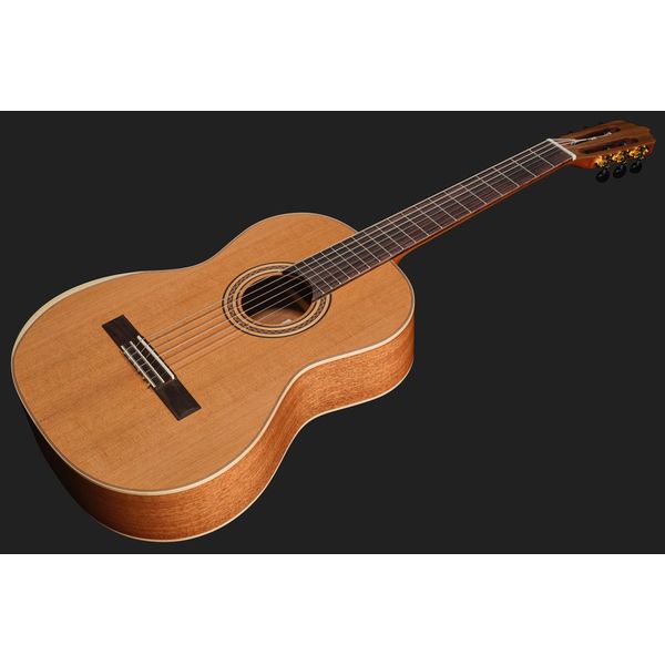 La Mancha Rubi Cm 63 7 8