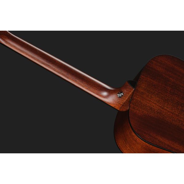 Martin Guitar DE Retro Plus