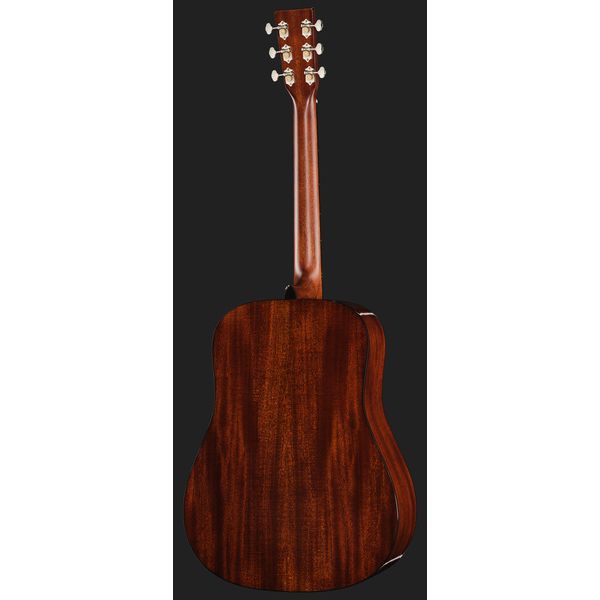 Martin Guitar DE Retro Plus