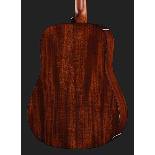 Martin Guitar DE Retro Plus