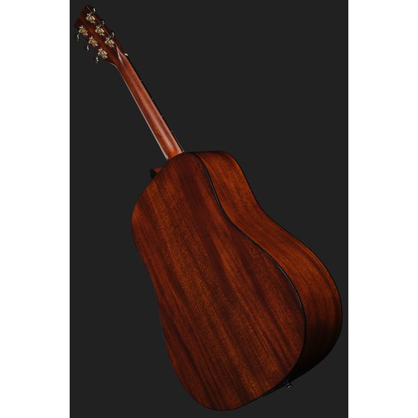 Martin Guitar DE Retro Plus