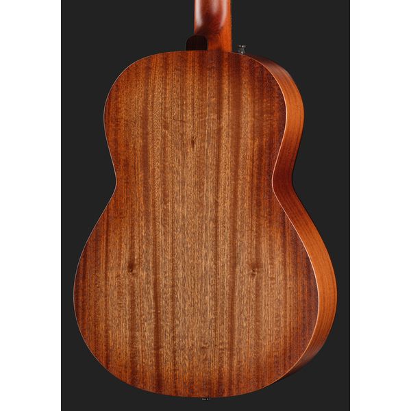 Godin Folk 12 Rustic B A E