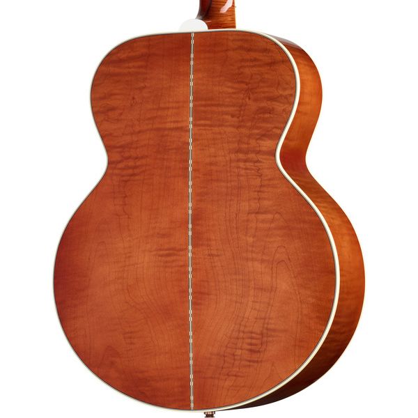 Gibson SJ-200 Anniversary Ltd