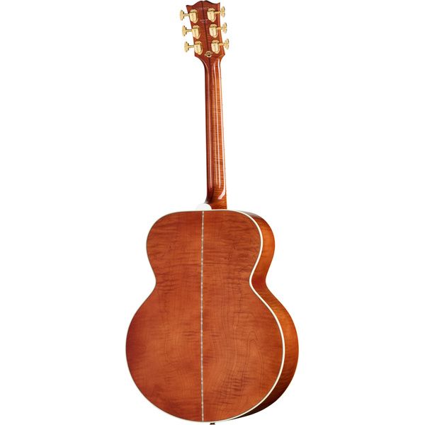Gibson SJ-200 Anniversary Ltd
