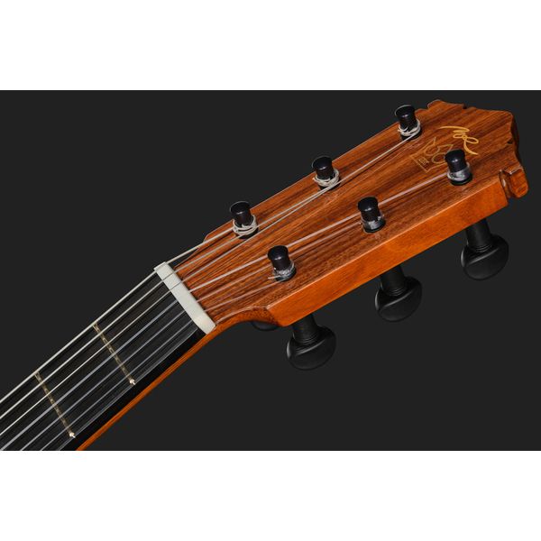 Manuel Rodriguez Signature Legacy Gipsy Kings Y