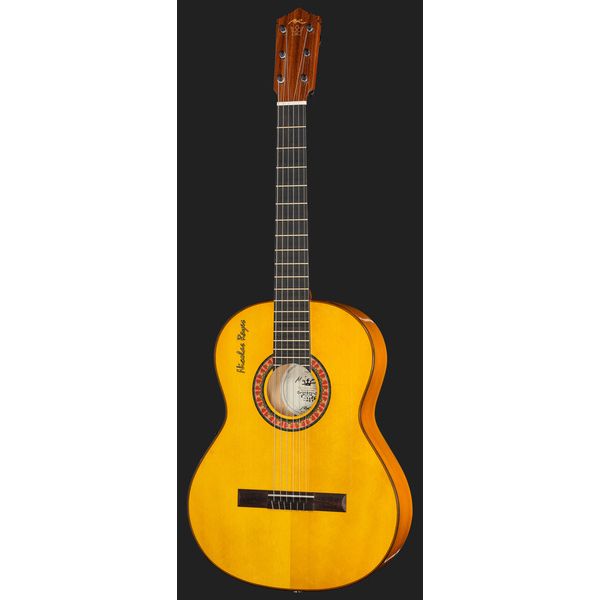 Manuel Rodriguez Signature Legacy Gipsy Kings Y