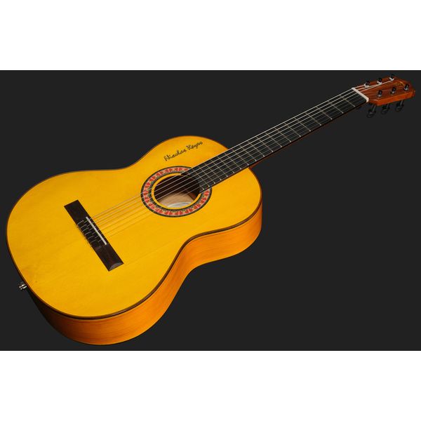 Manuel Rodriguez Signature Legacy Gipsy Kings Y