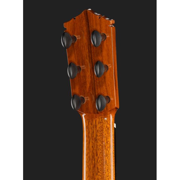 Manuel Rodriguez Signature Legacy Gipsy Kings Y
