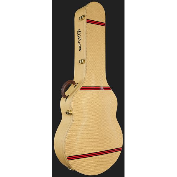Gibson L-00 Century 12-Fret VA