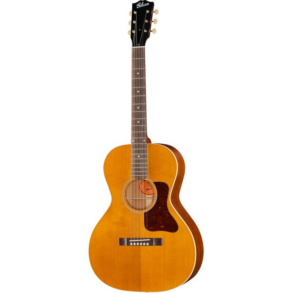 Gibson L-00 Century 12-Fret VA