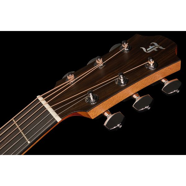 Furch OMc-CM VTC a W Gb