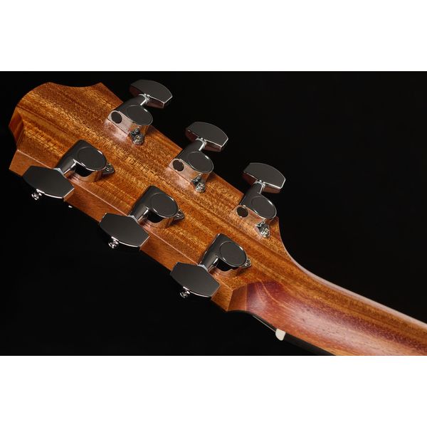 Furch OMc-CM VTC a W Gb