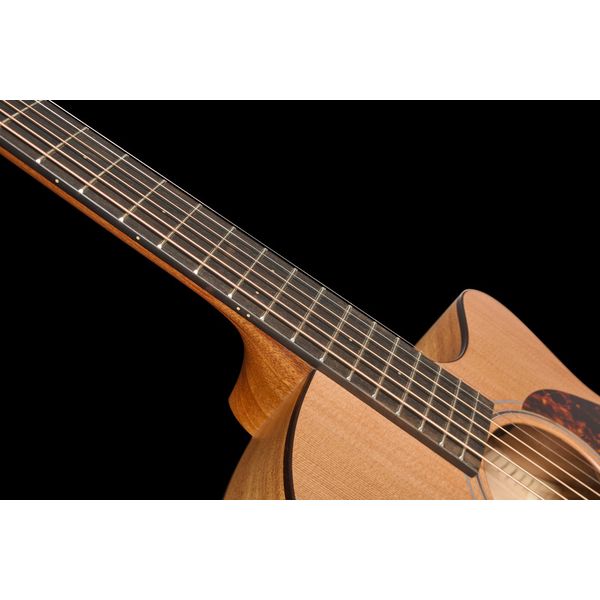 Furch OMc-CM VTC a W Gb