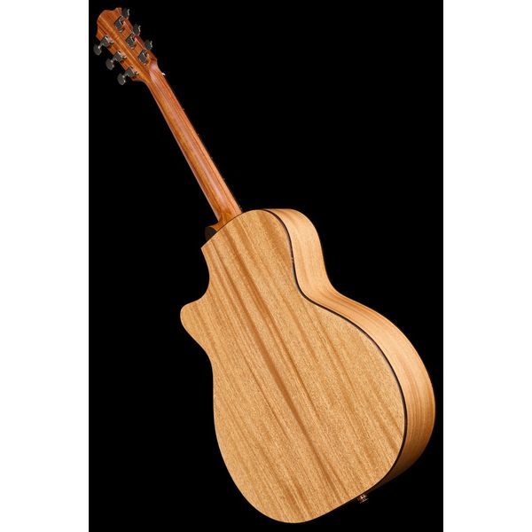 Furch OMc-CM VTC a W Gb