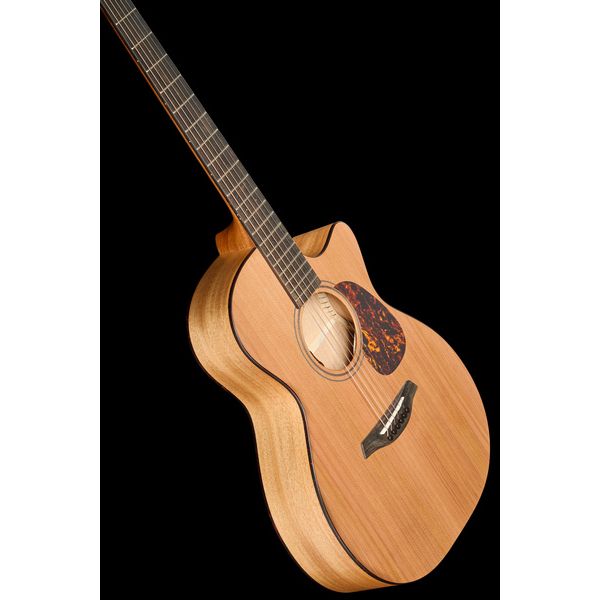 Furch OMc-CM VTC a W Gb
