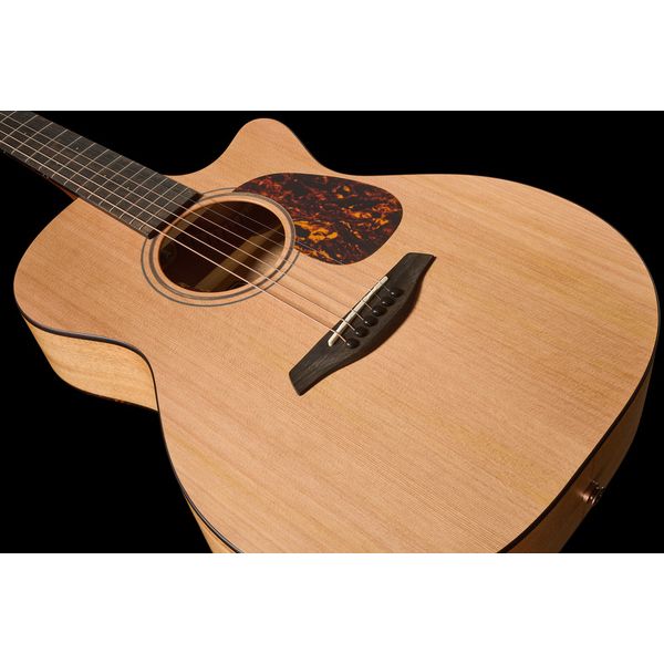 Furch OMc-CM VTC a W Gb