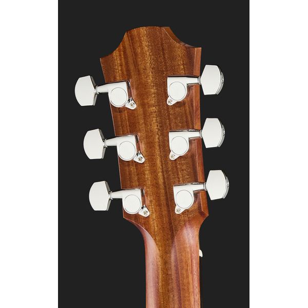 Furch OMc-CM VTC a W Gb