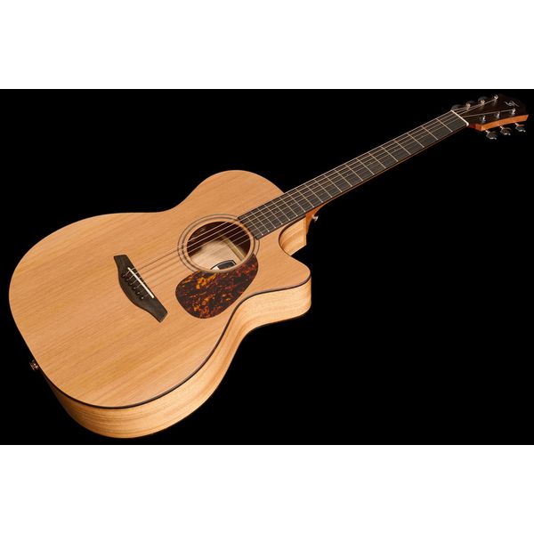 Furch OMc-CM VTC a W Gb