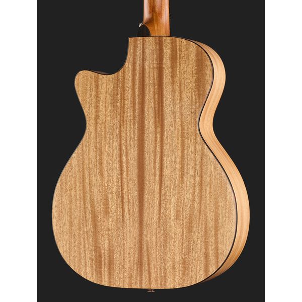 Furch OMc-CM VTC a W Gb