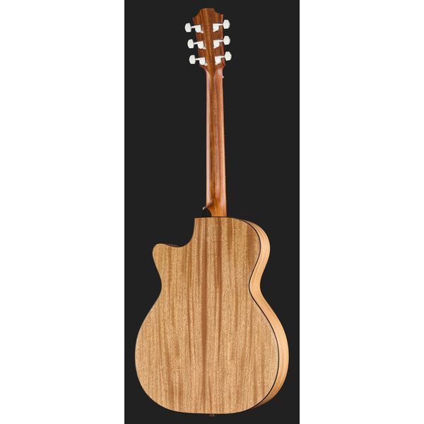 Furch OMc-CM VTC a W Gb
