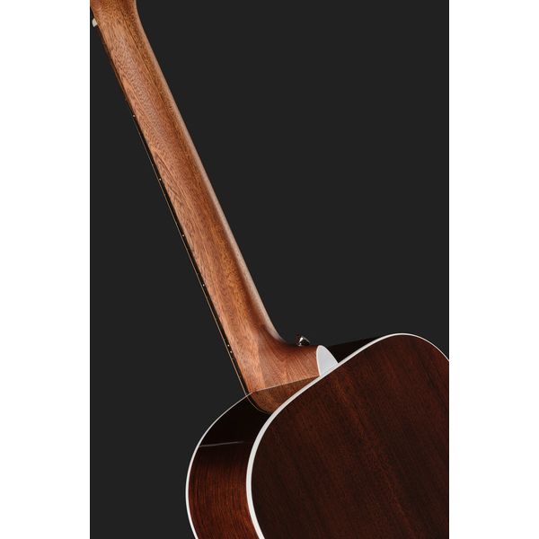 Martin Guitar 000-13E Retro LH