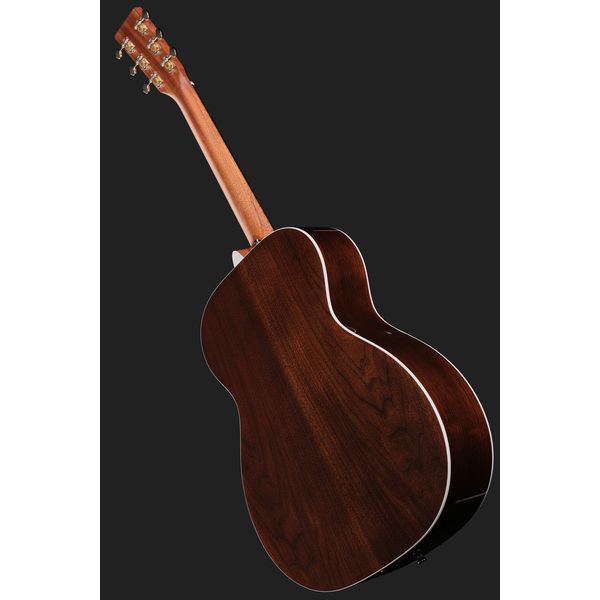 Martin Guitar 000-13E Retro LH