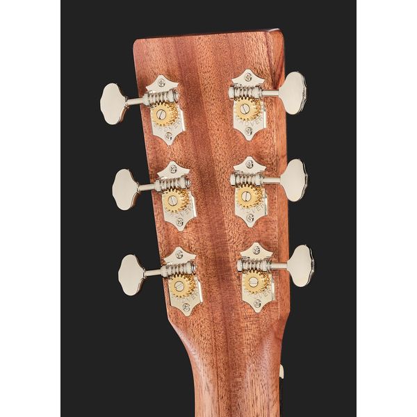 Martin Guitar 000-13E Retro LH