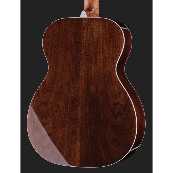 Martin Guitar 000-13E Retro LH