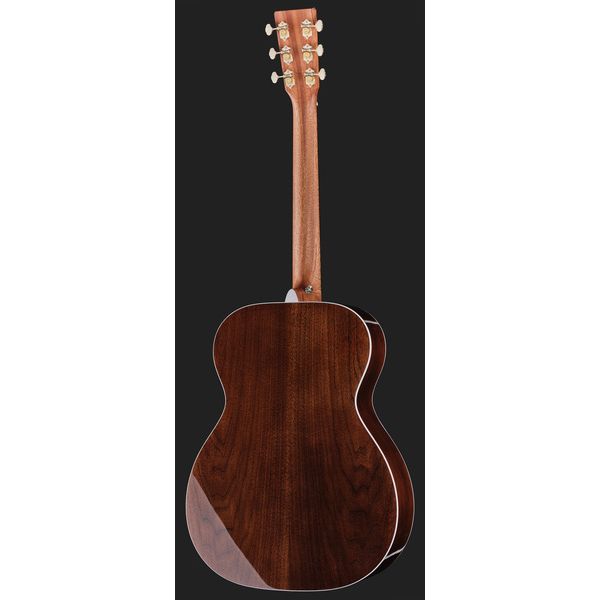 Martin Guitar 000-13E Retro LH