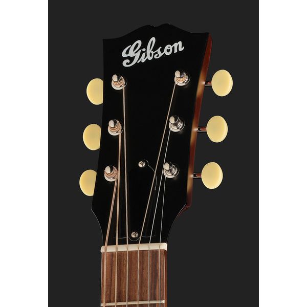 Gibson J-45 Century 12-Fret