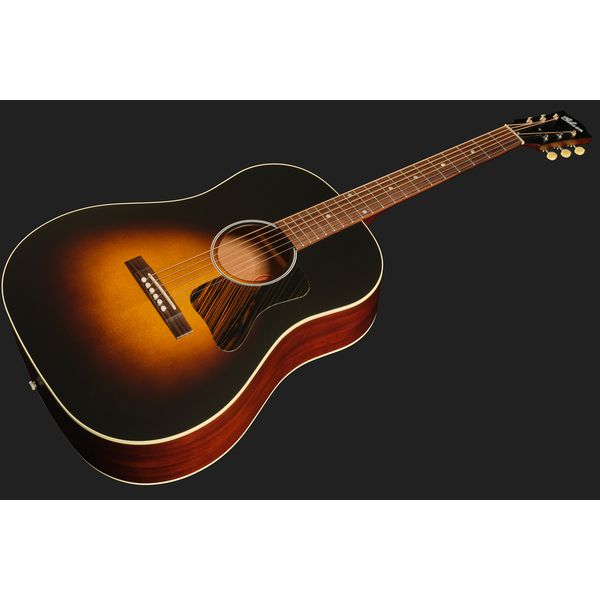 Gibson J-45 Century 12-Fret