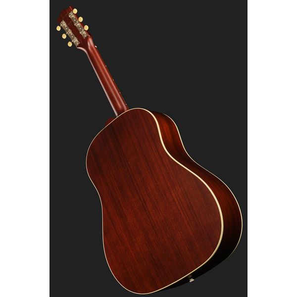 Gibson J-45 Century 12-Fret