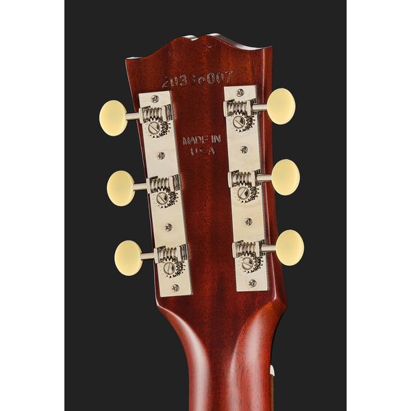 Gibson J-45 Century 12-Fret