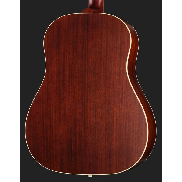 Gibson J-45 Century 12-Fret