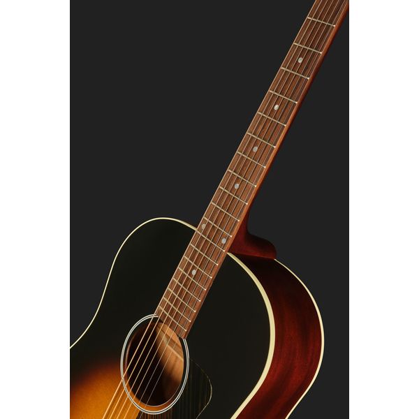 Gibson J-45 Century 12-Fret