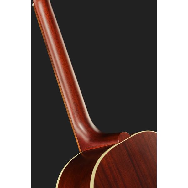 Gibson J-45 Century 12-Fret