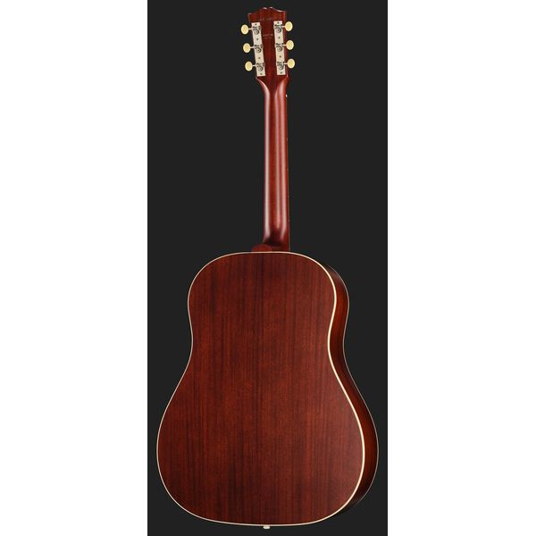 Gibson J-45 Century 12-Fret