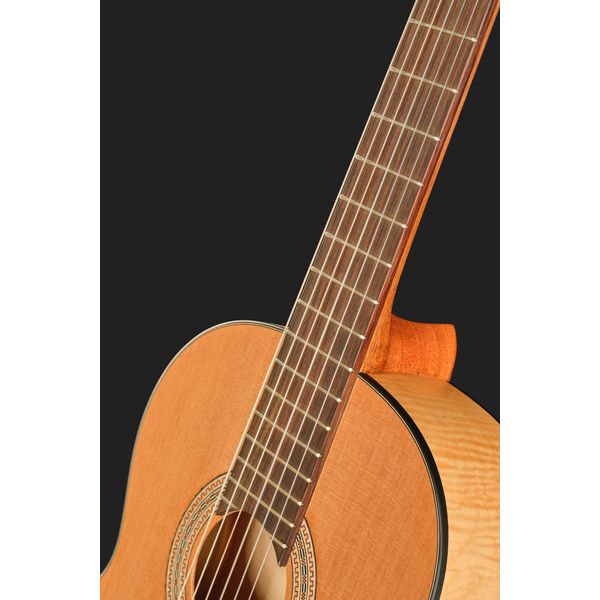 Höfner HHM-AZM Sondermodell B W GB