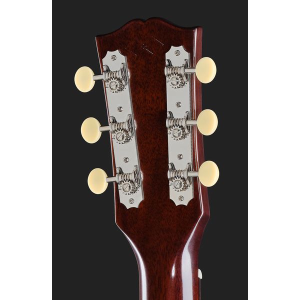 Epiphone 1942 Banner J-45 Reis LH